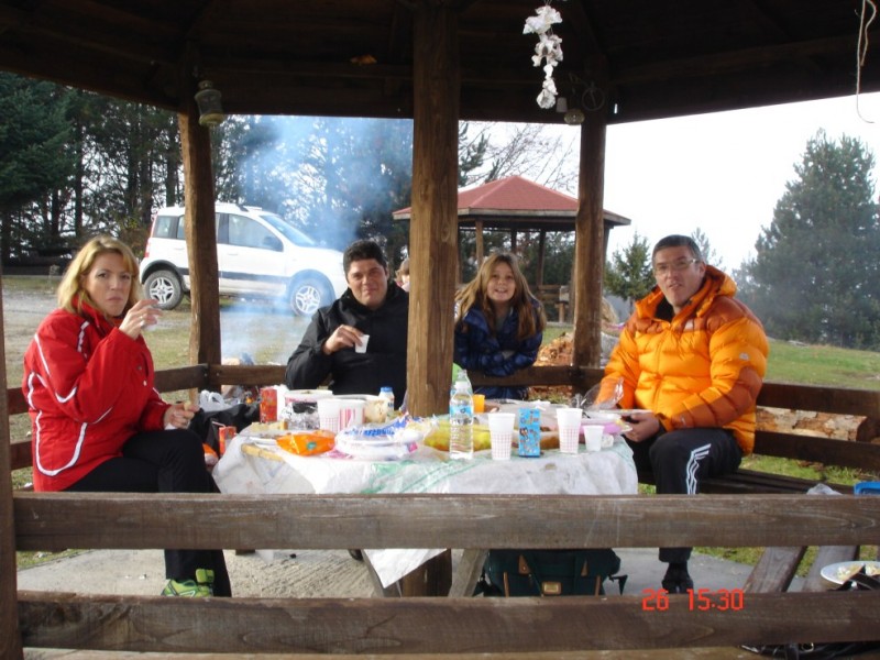 DSC03566.jpg