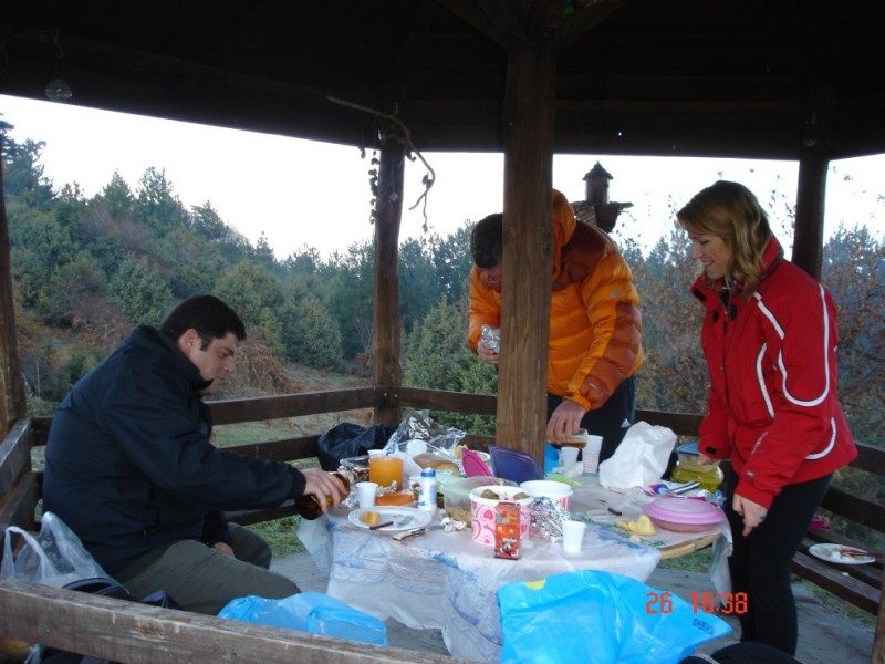 DSC03572.jpg