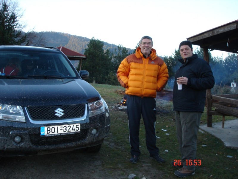 DSC03573.jpg