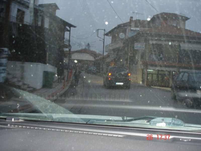 DSC03575.jpg