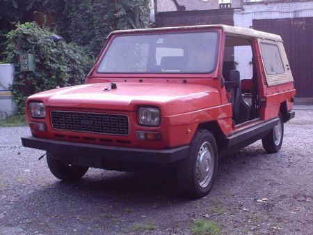 fiat_127_moretti.jpg