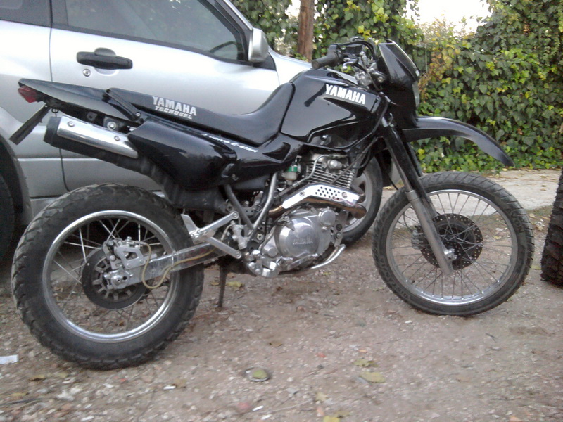 2011-11-27 17.06.39.jpg