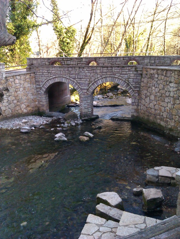 imag0093s.jpg