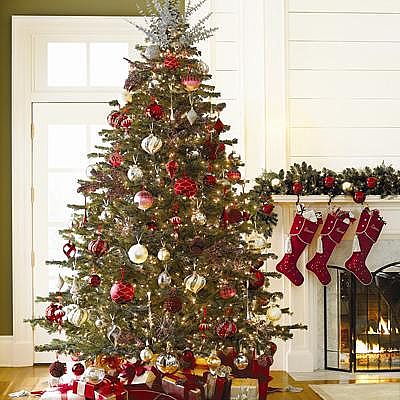 artificial-christmas-trees.jpg