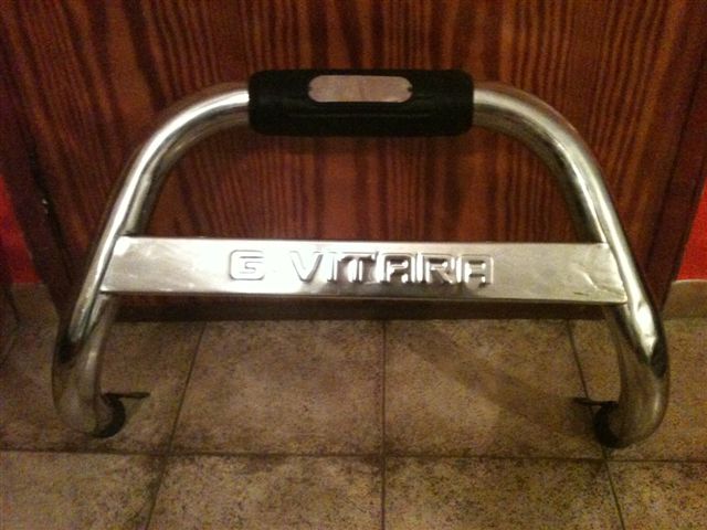 bull bar.jpg