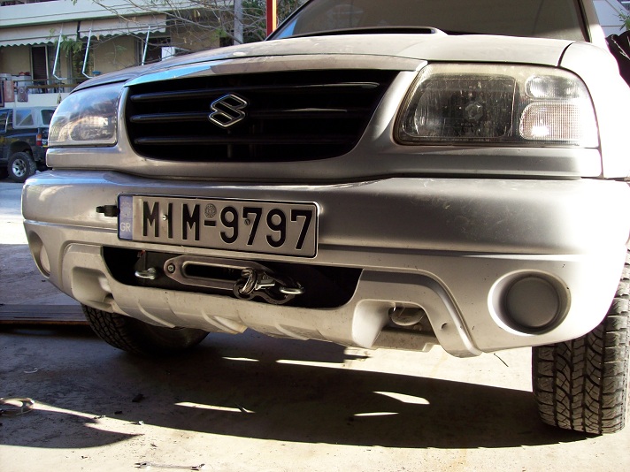 100_1487.JPG