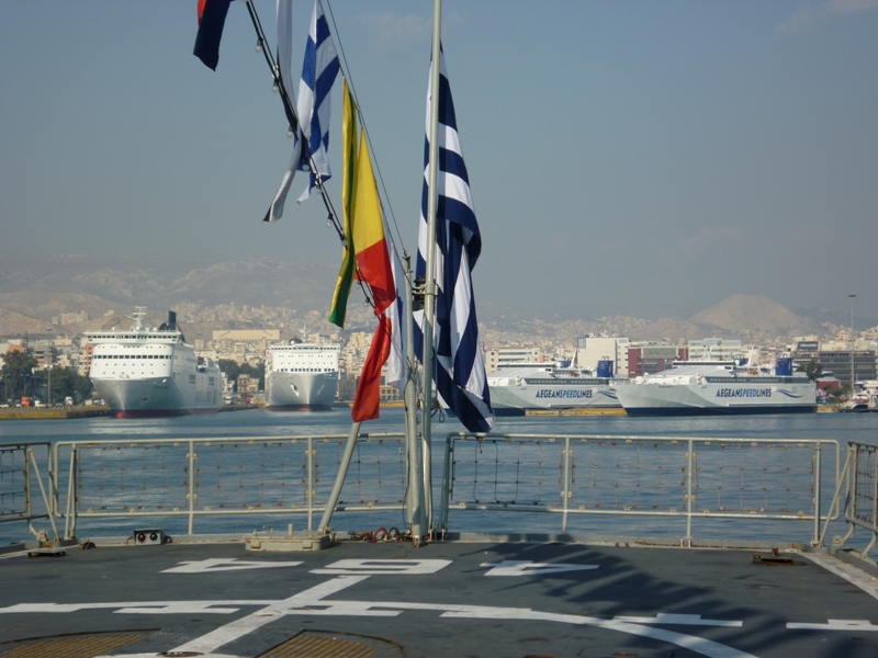 Εορτή Αγόυ Νικολάου  2011 005.jpg