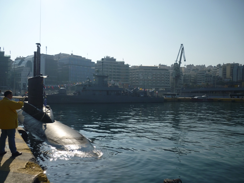 Εορτή Αγόυ Νικολάου  2011 013.jpg