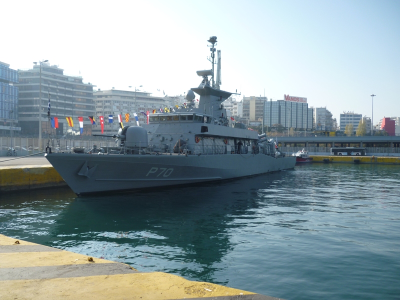 Εορτή Αγόυ Νικολάου  2011 015.jpg
