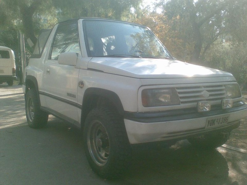 vitara.jpg