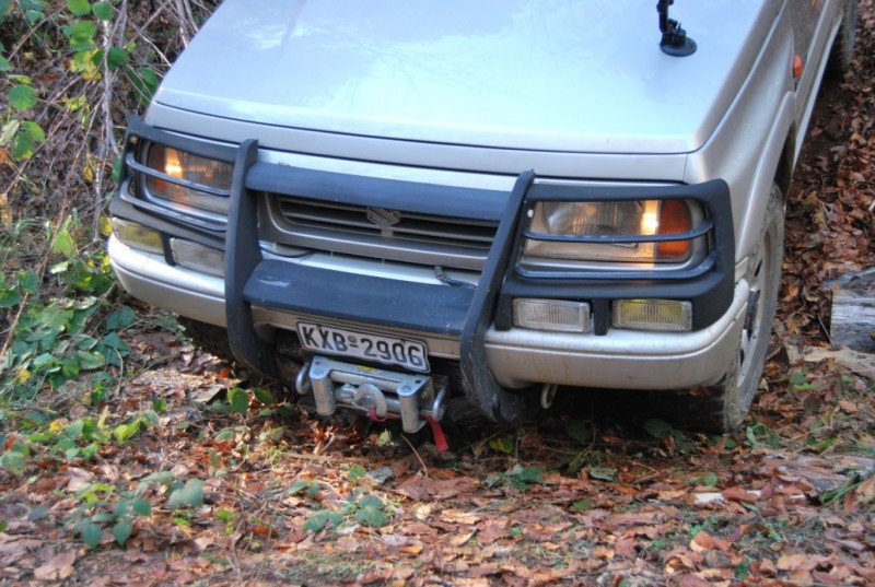 DSC_0087.jpg