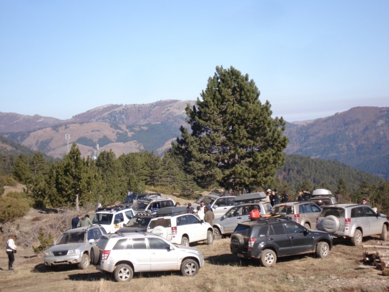 DSC02659.jpg