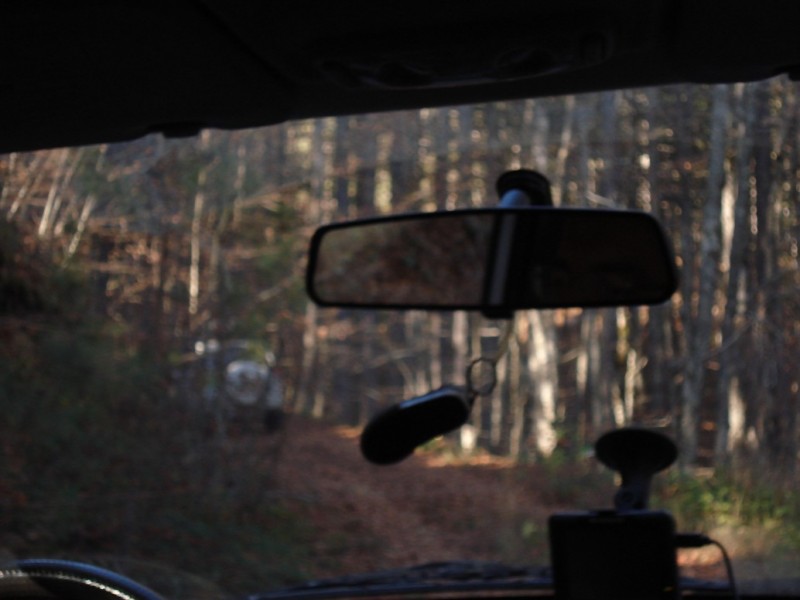 DSC02614.jpg