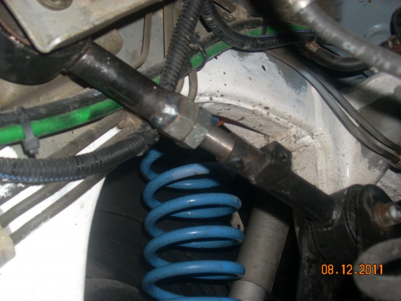 DSCN2804.JPG