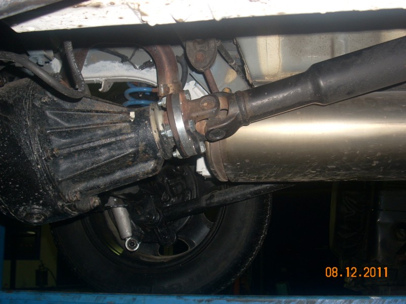 DSCN2805.JPG