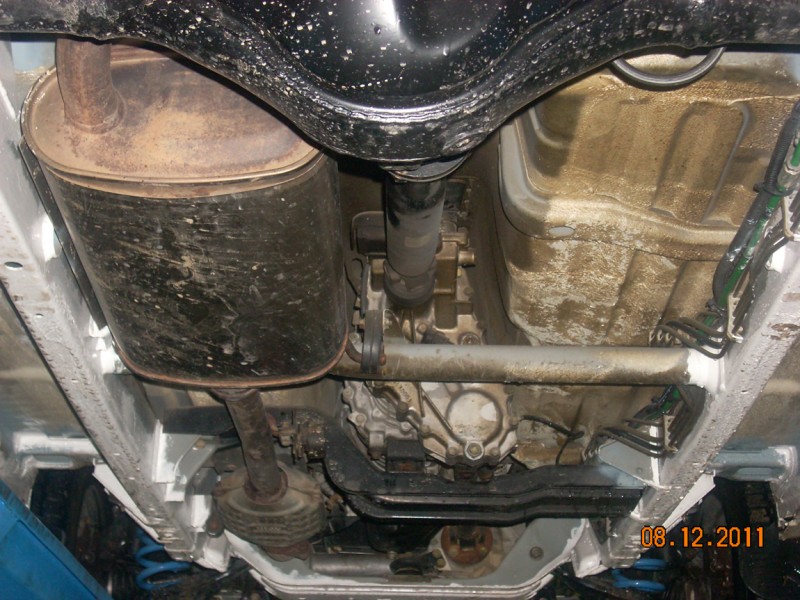 DSCN2806.JPG