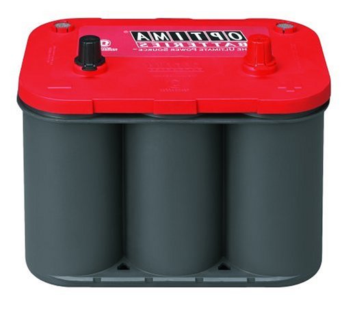 optima_red_big.jpg