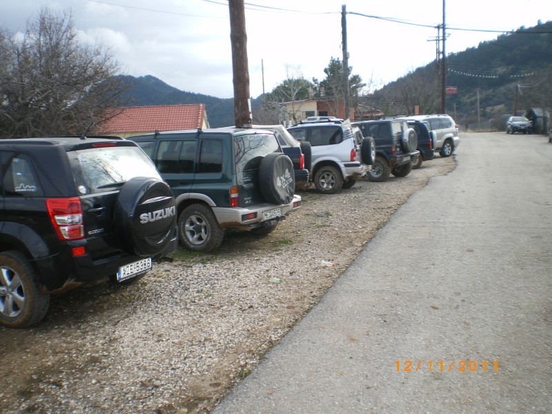 k 024 (800 x 600).jpg