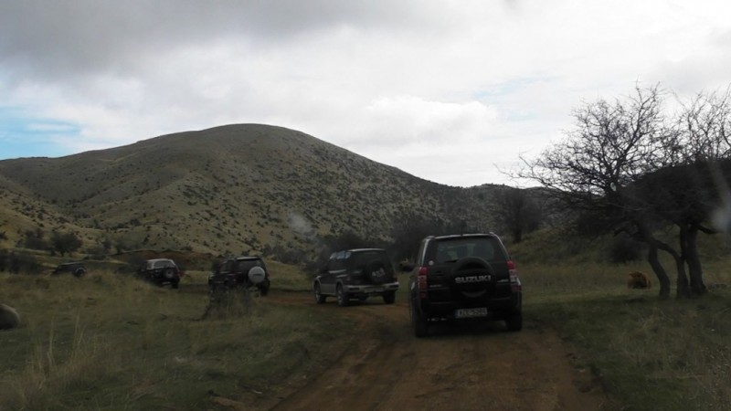 SANY0083.jpg