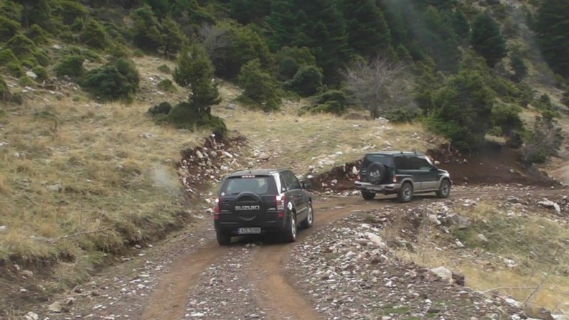 SANY0089.JPG