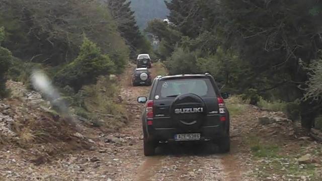 SANY0094.JPG