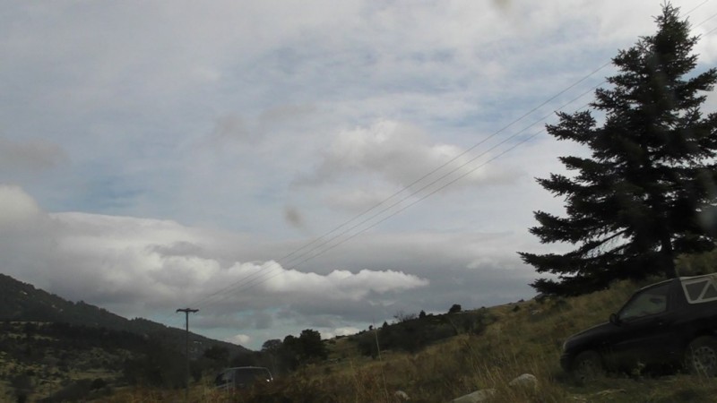 SANY0096.jpg