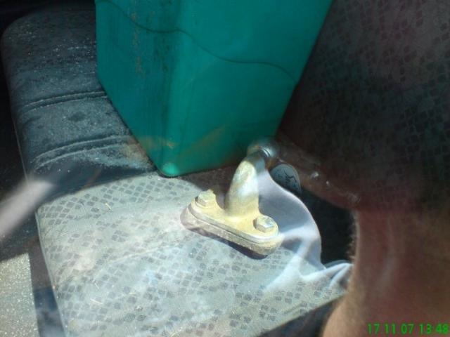 DSC01016.JPG