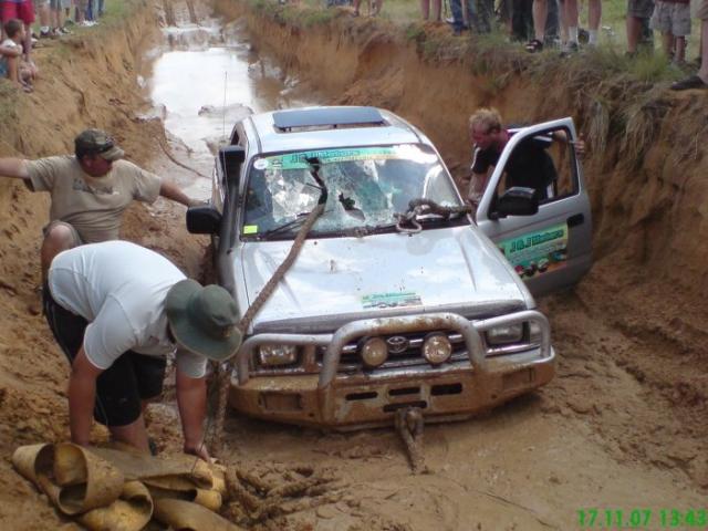 DSC01012.JPG
