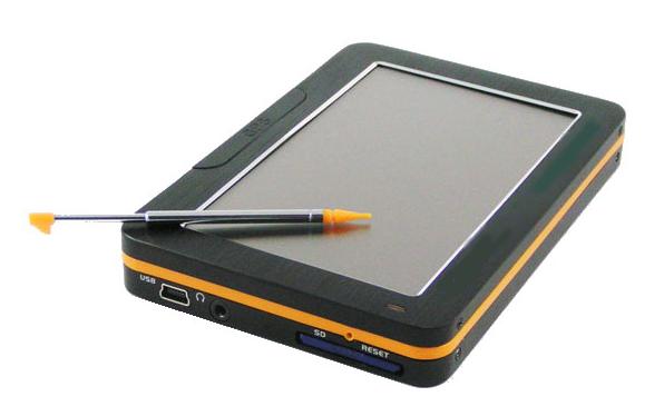gps2.jpg