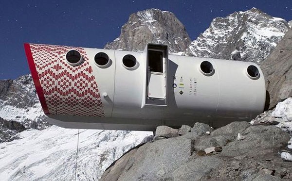 01 (600 x 373).jpg