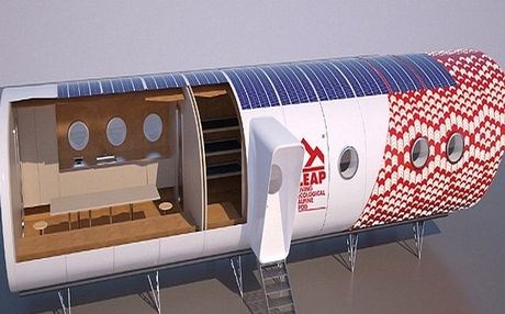 02 (460 x 286).jpg