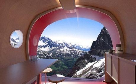 03 (460 x 286).jpg