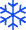 xioni.gif