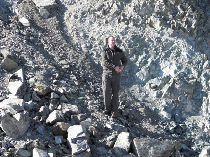 PB200083.jpg