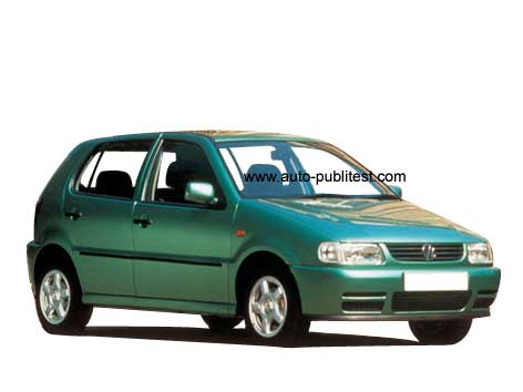 polo_1995.jpg