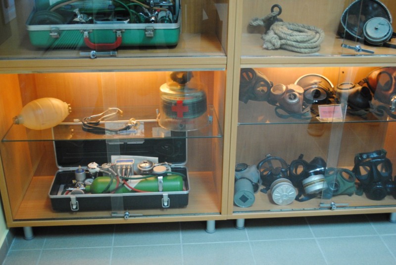 DSC_3056.jpg