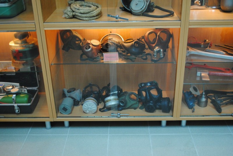 DSC_3058.jpg