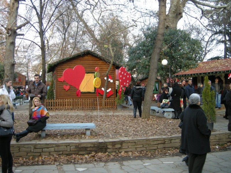 DSCN2786.jpg