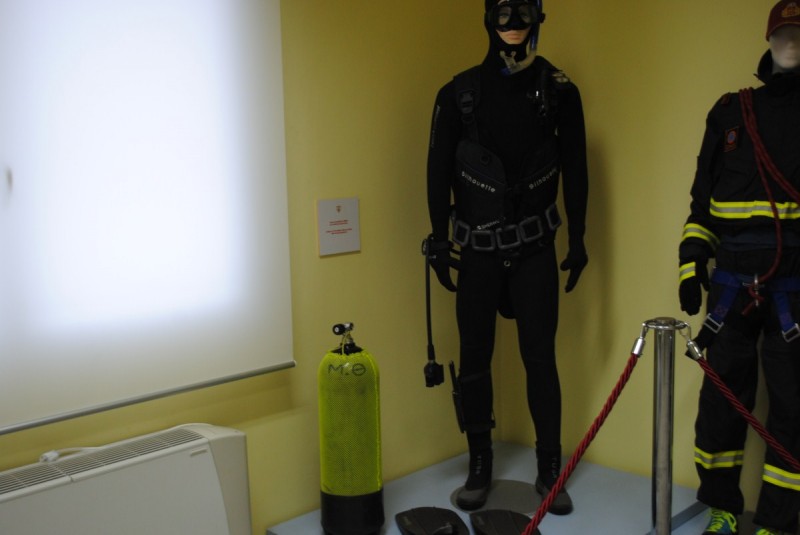 DSC_3015.jpg