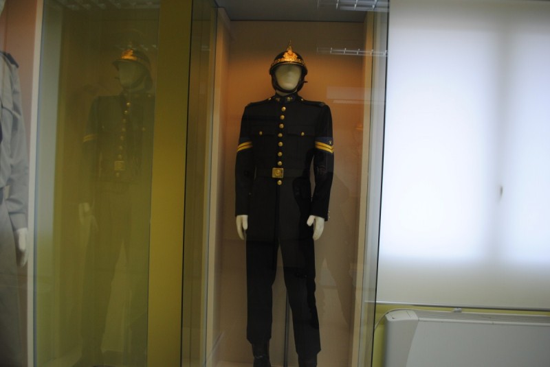 DSC_3093.jpg