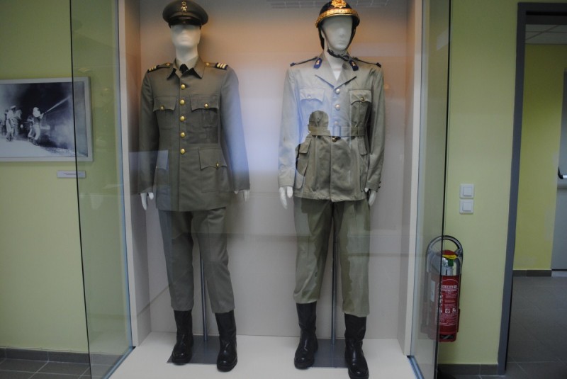 DSC_3094.jpg