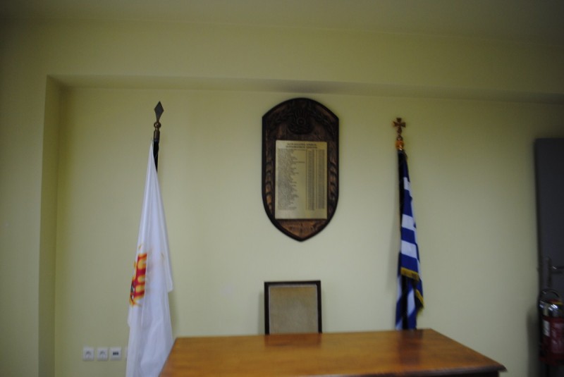 DSC_3097.jpg
