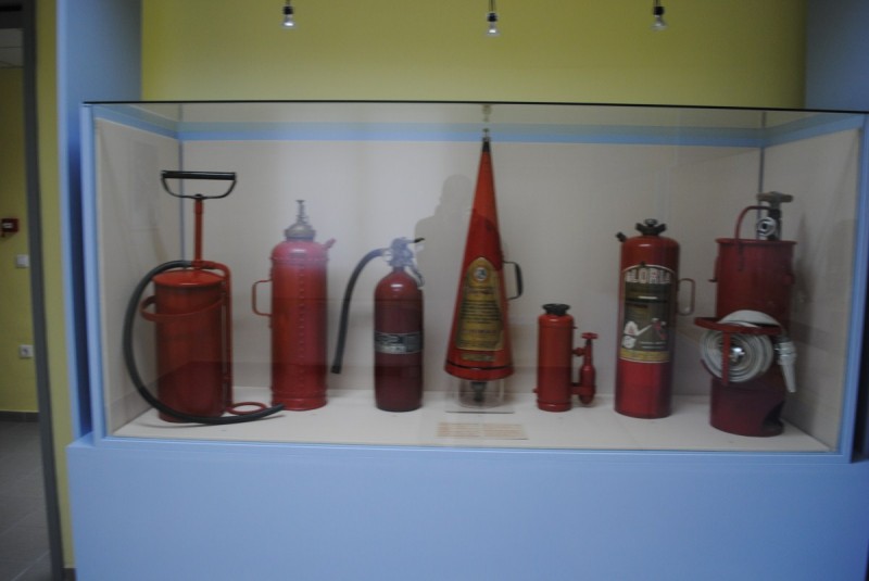 DSC_3107.jpg