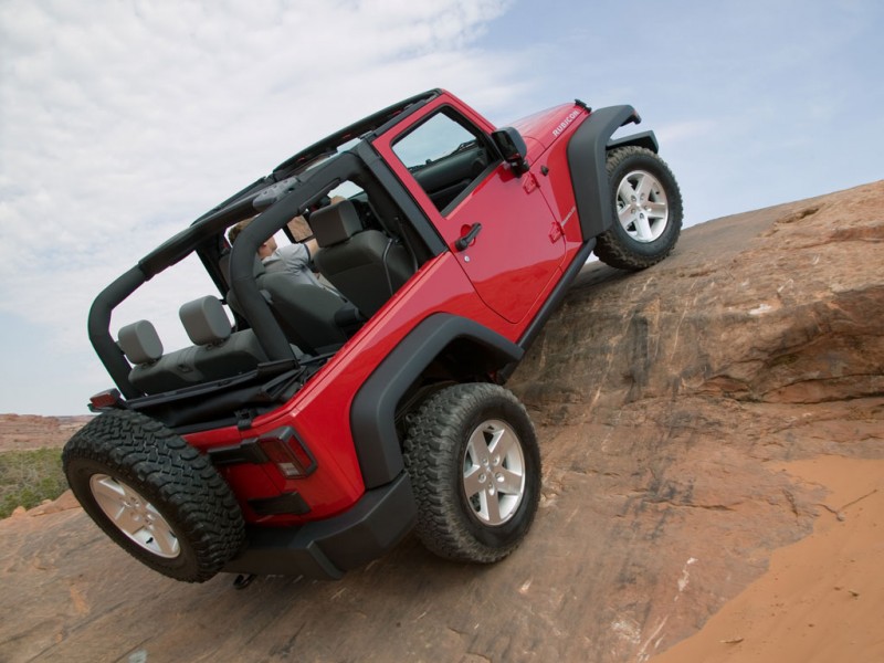jeep-wrangler-rubicon-05.jpg