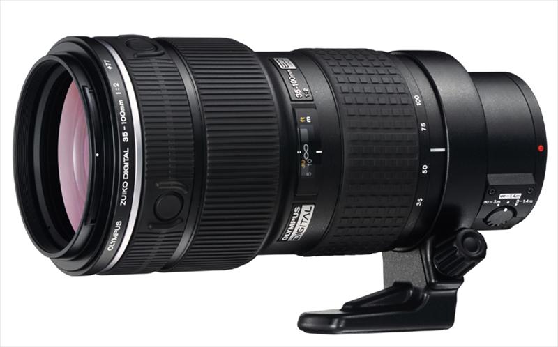 ZUIKO DIGITAL.jpg