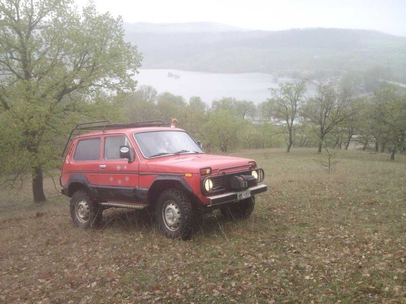 niva.jpg