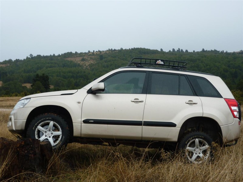 P1020159 (Custom).JPG