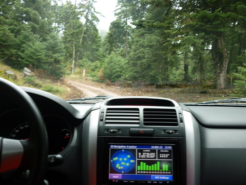 P1020165 (Custom).JPG
