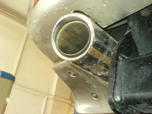 DSC00039.JPG