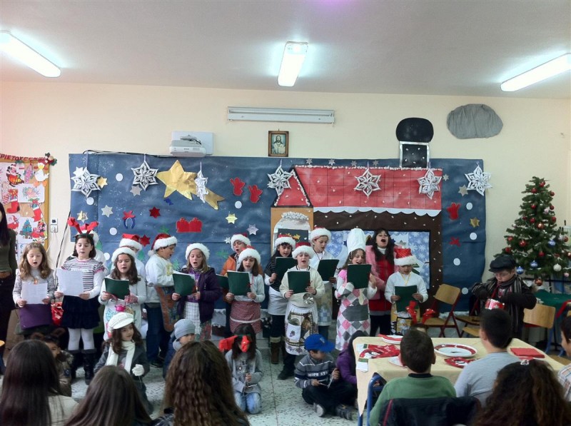 Χριστούγεννα 2011 004 (Custom).jpg